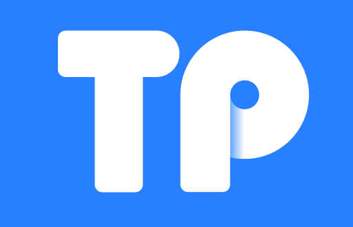 解析TPWallet升级问题：常见原因与解决方案